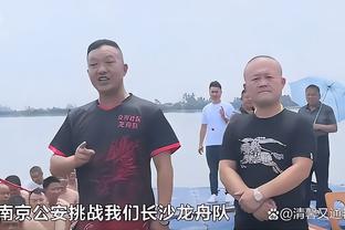 姆巴佩转会关键人物！西媒解析母亲法伊扎：为家人的钱而奋斗